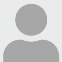 BlueStar, Inc 71